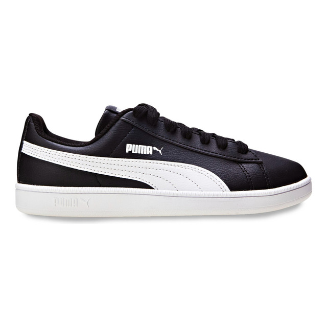Tênis Casual Masculino E Feminino Up Com Cano Baixo Puma Tênis Casual Masculino E Feminino Up Com Cano Baixo Puma