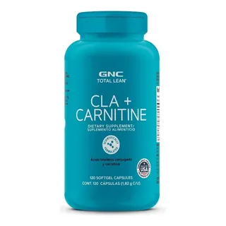 l carnitina gnc precio mexico This bottle provides 120 SEOUL SECRETS body soap 25G Syringe with Needle Size:250 ml