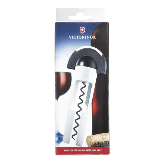Sacacorchos Victorinox Ref. 7.6923.3