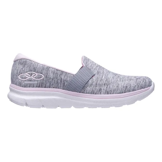 Olympikus Casual Angel 3 Feminino Adultos