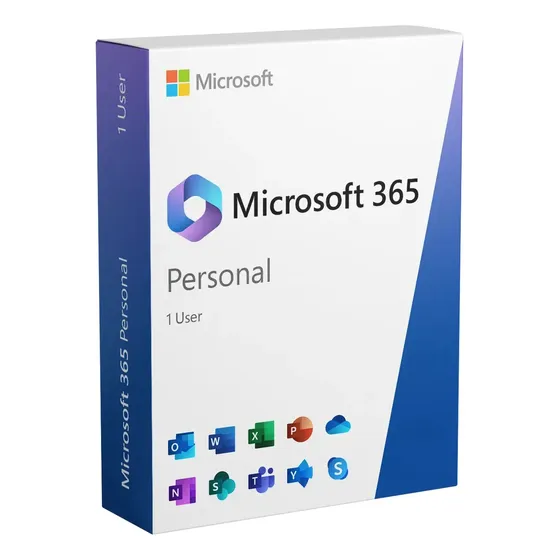 Licencia Office [ Microsoft 365 ] 2025 Cuenta Genuina