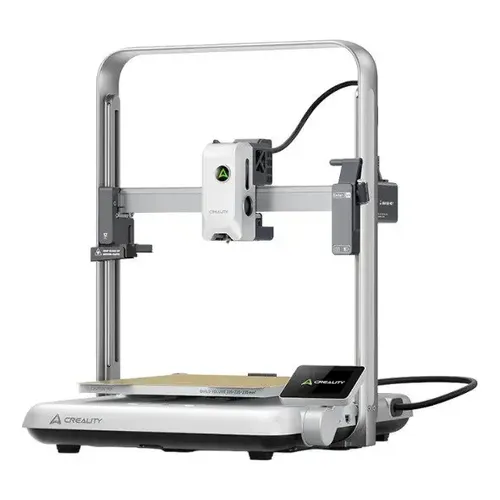 Elegoo Impressora 3d 8k 10