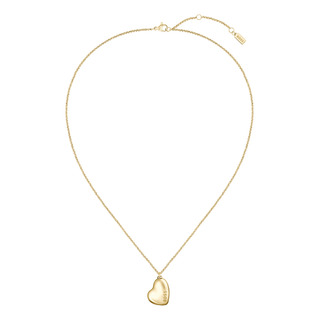 Boss Para Mujer Colgante Con Cadena 1580574 Boss Para Mujer Colgante Con Cadena 1580574