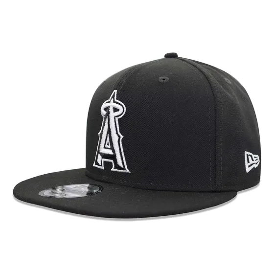 Gorra New Era, Nuevo Diseño, Talla Única De Hombre Ajustable