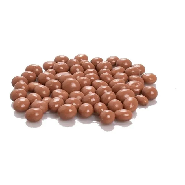 500g Turín Arándanos Con Chocolate Medio Kilo Granel Snacks
