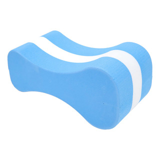 Swim Float Leg Eva Pool Boya Ayuda Para El Entrenamiento De Swim Float Leg Eva Pool Boya Ayuda Para El Entrenamiento De