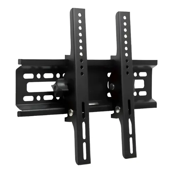 Base Para Tv Inclinación 15-42 Pulgadas Ht-001