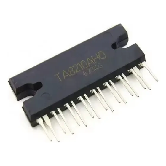 Ta8210ahq