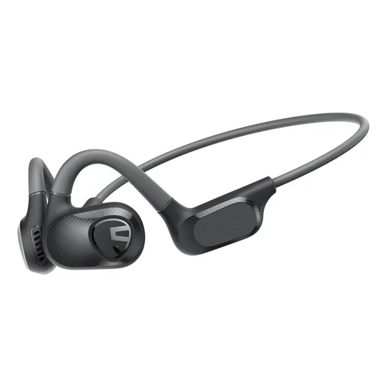 Audífonos Bluetooth De Conducción De Aire Soundpeats Runfree