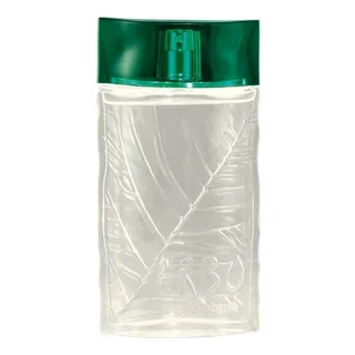 Perfume Arbo Desodorante ColĂŽnia 100ml O BoticĂĄrio Perfume Arbo Desodorante ColĂŽnia 100ml O BoticĂĄrio