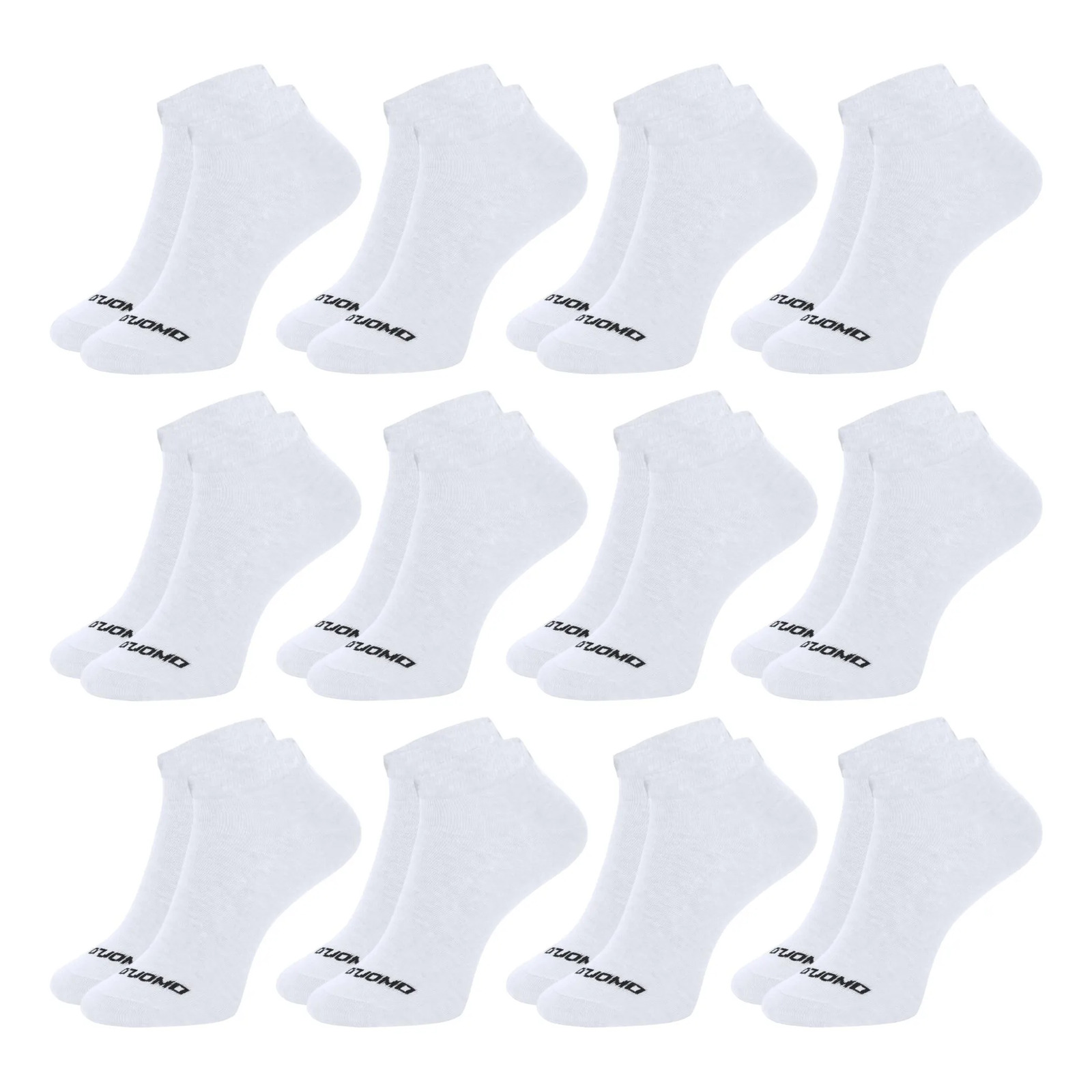 Kit 12 Pares Meia Masculina Cano Curto Soquete Algodão Duomo 12 Branco Masculina Academia Toque Macio 39-44 Meia Cano Baixo Masculina Kit 12 Pares Meia Masculina Cano Curto Soquete Algodão Duomo 12 Branco Masculina Academia Toque Macio 39-44 Meia Cano Baixo Masculina