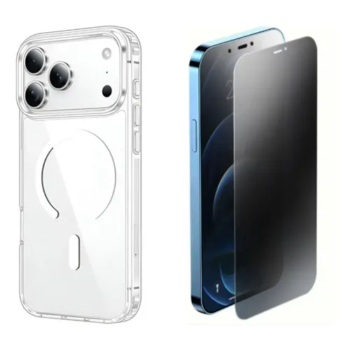 Apple iPhone 15 (128 GB) - Azul (Novo com caixa aberta