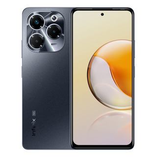 Celular Infinix Note 40x 5g Dual Sim 256 Gb Ram 8 Gb Celular Infinix Note 40x 5g Dual Sim 256 Gb Ram 8 Gb
