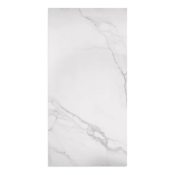 Porcelánico Piso Primera Calidad 60 X 120 X Caja 