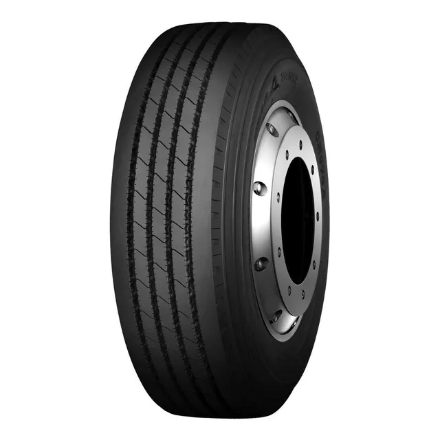 Llanta Chaoyang 295/80r22.5 18pr Cr976a