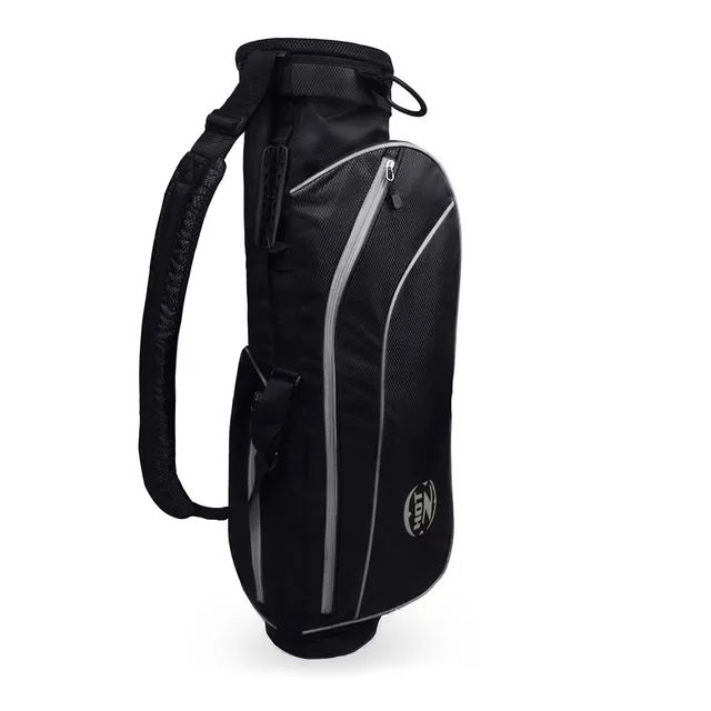 Hot-z Golf Htz Sport Pitch Putt Sunday Bolsa Transporte