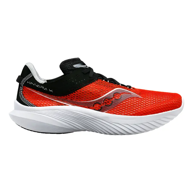 Zapatillas Saucony Kinvara 14 Running Hombre Pisada Neutra