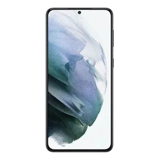 Samsung Galaxy S21 Plus 5g Tela 6,7 256gb 8gb Ram Cor Preto - Excelente (Recondicionado) Samsung Galaxy S21 Plus 5g Tela 6,7 256gb 8gb Ram Cor Preto - Excelente (Recondicionado)