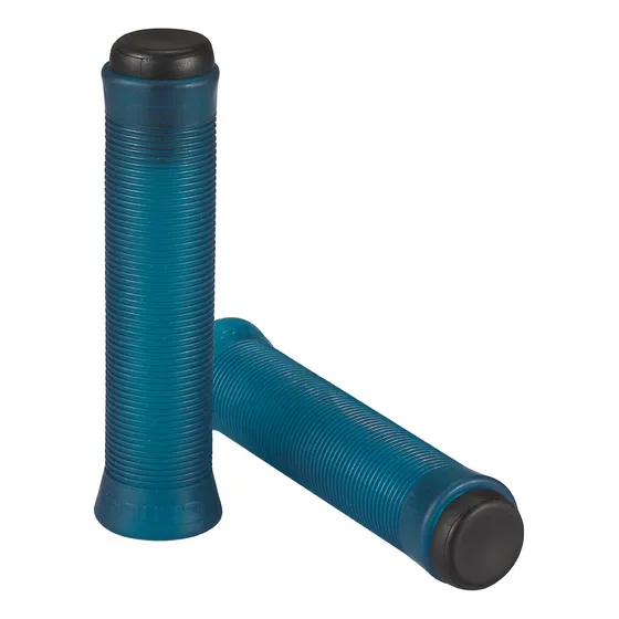 Grips Scooter Chilli Std 2.0 Azul Candy