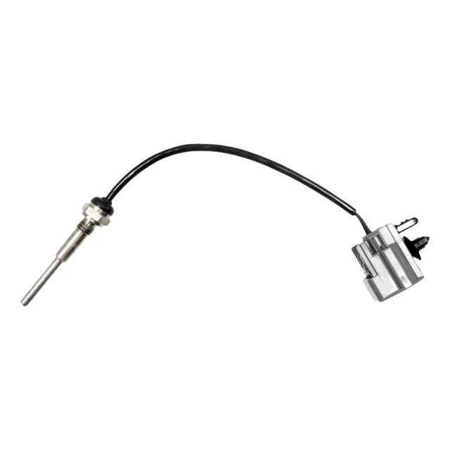 Sensor De Temperatura Ford Focus 2000 - 2004 2.0l L6 Ts4066