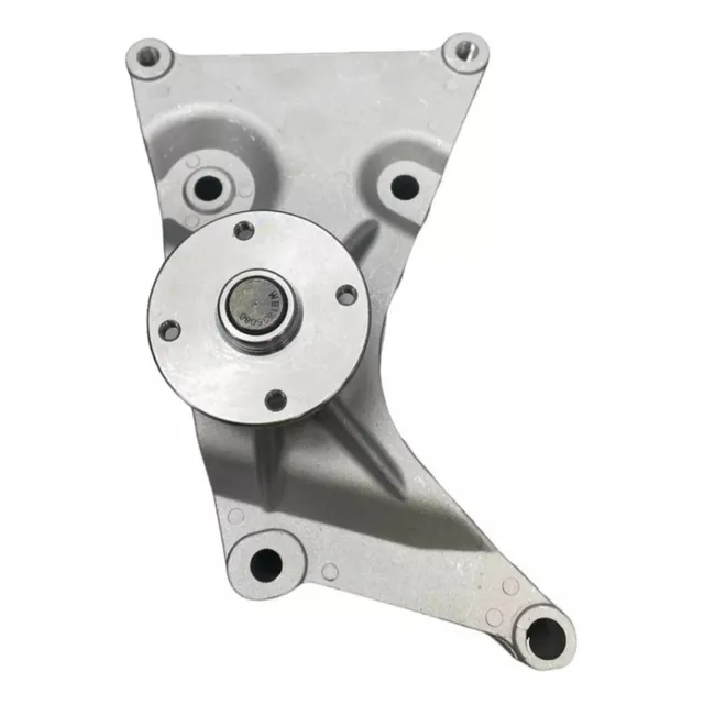 Base Fan Clutch Mitsubishi Montero Dakar3.0-hyundai Galloper