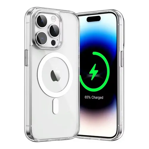 Apple iPhone 12 Pro (128 GB) - Dourado (Novo com caixa aberta