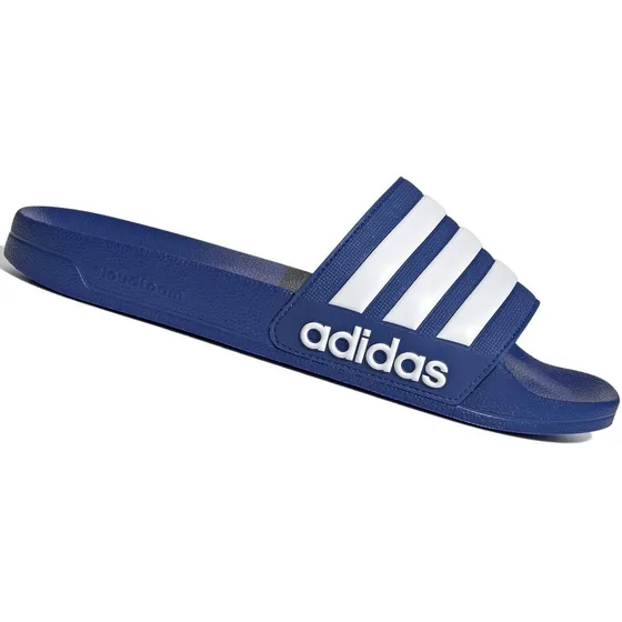 Sandalia adidas Unisex Adilette Shower | Gw1048