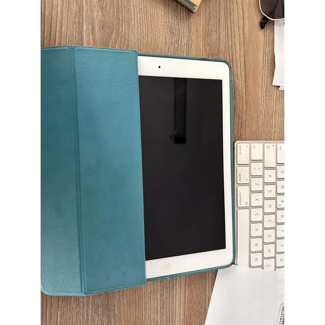 iPad Air 1ª Gen