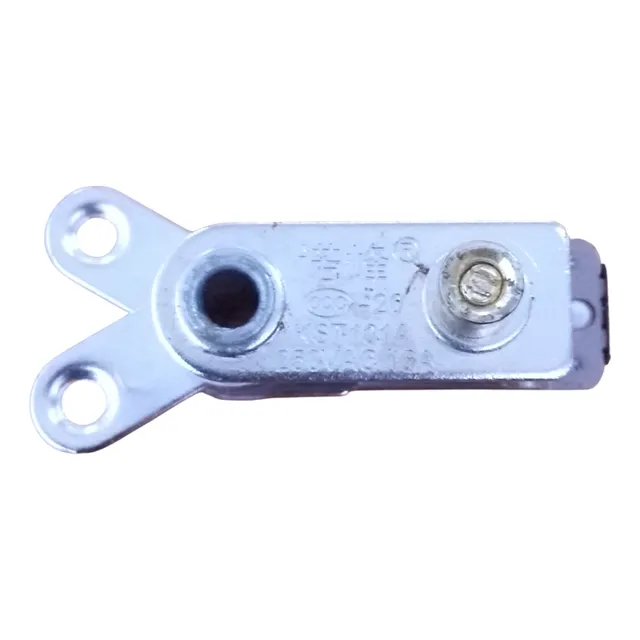 Termostato De Tosty Arepas 250 Voltio 16 Amp