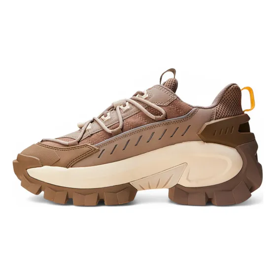 Tênis Masculina Intruder Max Caterpillar