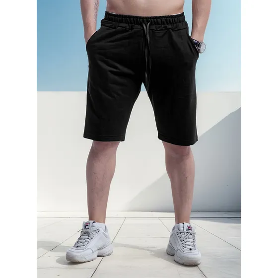   Bermudas.deportivo.verano.entrenamiento.sports.art.06