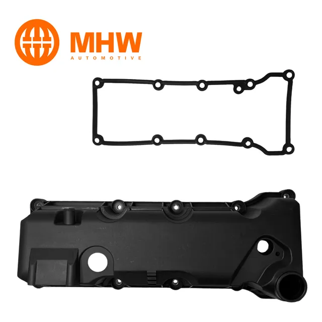 Tapa Valvula Fiesta Balita Power Max Move Ka Ecosport 1.6