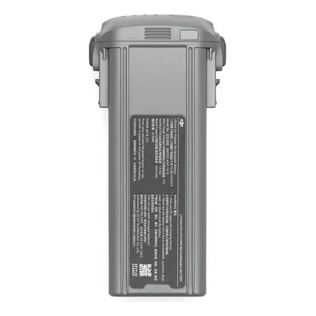 Dji Air 3 Batería De Vuelo Inteligente