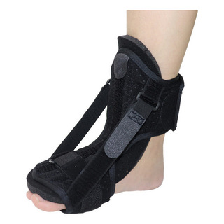 Suporte De Pé Com Tala Para Tendinite De Aquiles Suporte De Pé Com Tala Para Tendinite De Aquiles