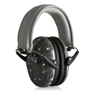 Auriculares De Cancelacin De Ruido Para Nios - Nio Para Adol Auriculares De Cancelacin De Ruido Para Nios - Nio Para Adol