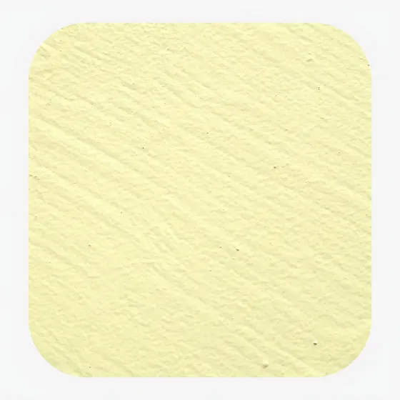 Pintura Látex Interior-exterior Color/18 Lt + 18 Lt/ Novatex Color Marcela Silvestre