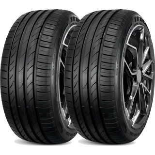 Tracmax Tl Xl X Privilo Tx3 X5 Lt 285/45r19 111 Y Tracmax Tl Xl X Privilo Tx3 X5 Lt 285/45r19 111 Y