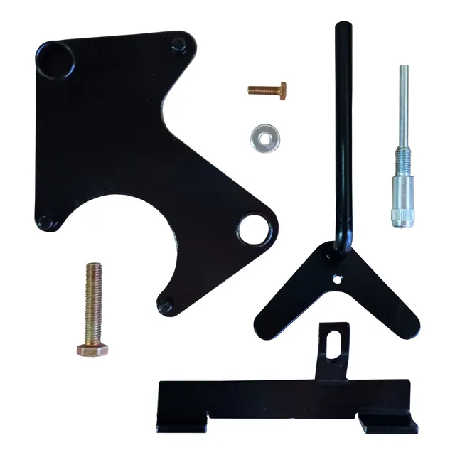 Kit Puesta A Punto Renault K4m 16v Megane Scenic Clio Logan