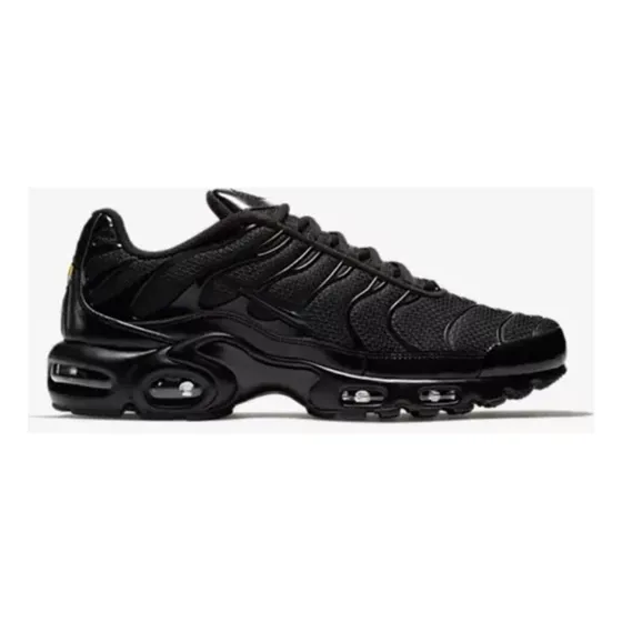 1_zapatilla._.black_