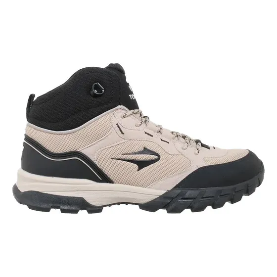 Topper Zapatillas - Grove High Bgngro