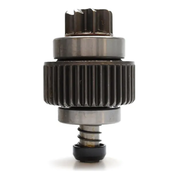 Bendix Marcha Nissan Multi 4cil 2.0l 1986-1988