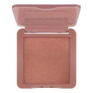 Kleancolor Plush Blush Tono Del Maquillaje Peachy Pink-01 Kleancolor Plush Blush Tono Del Maquillaje Peachy Pink-01