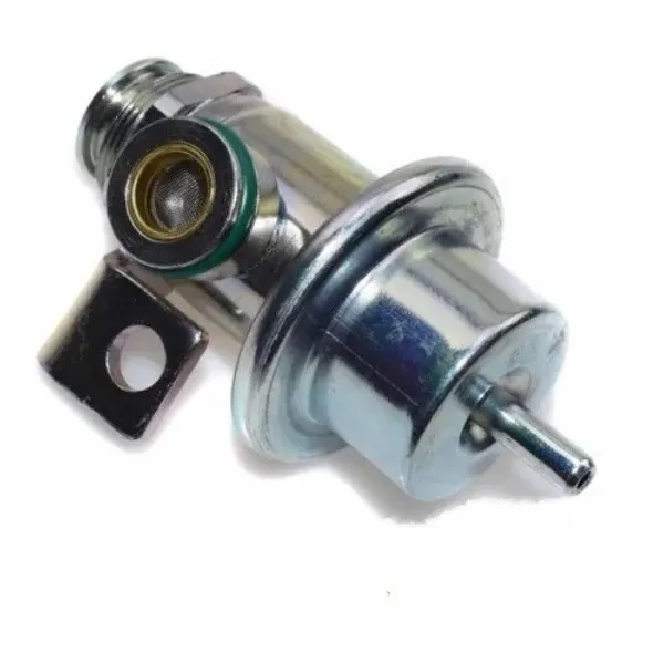 Regulador Gasolina Trail Blazer 2003 2004 Nuevo Americanodts