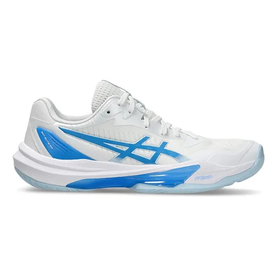 Zapatillas Asics Asics Sky Elite Ff 3 White 1052a075_1   
