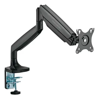 Suporte Articulado Para Monitor Zinnia Nimbo 350 Pro 17 -45 Suporte Articulado Para Monitor Zinnia Nimbo 350 Pro 17 -45