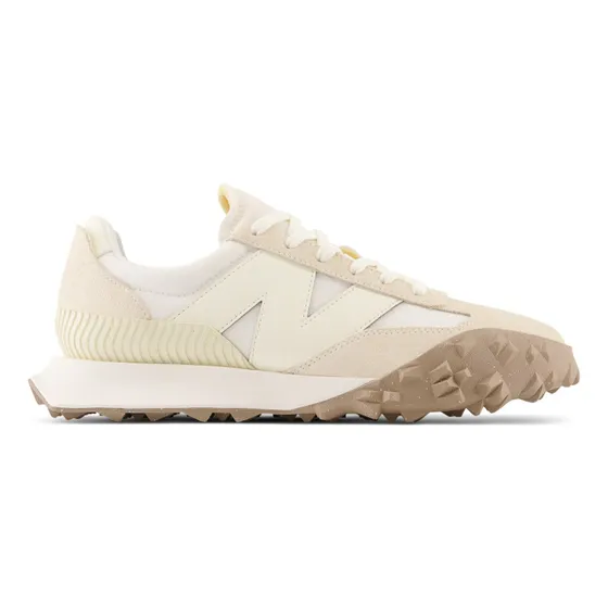 Zapato Lifestyle Hombre Xc-72 New Balance