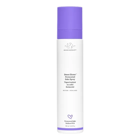 Spray Hidratante Sweet Biome-drunk Elephant