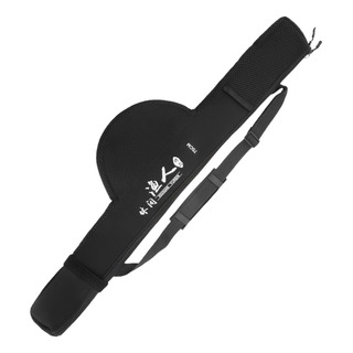 Estuche Para Caña De Pescar, Bolsa Para Caña 105cm 105cm Estuche Para Caña De Pescar, Bolsa Para Caña 105cm 105cm