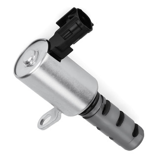 Válvula Solenoide Vvt Para Subaru Forester 2.5l 2006-2010 Válvula Solenoide Vvt Para Subaru Forester 2.5l 2006-2010