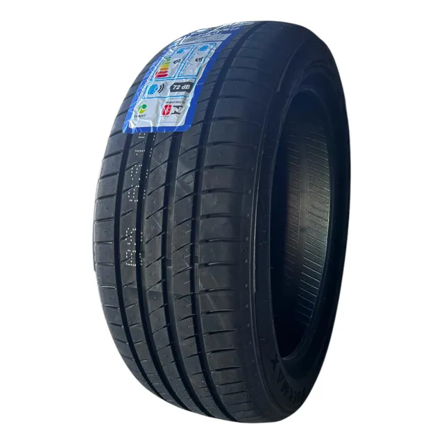Pneu 205/50 R17 Delmax Ultimapro Up1xl 93w